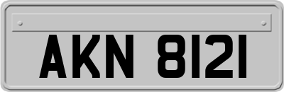 AKN8121