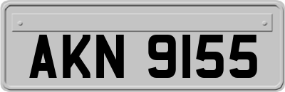 AKN9155