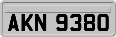 AKN9380