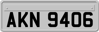 AKN9406