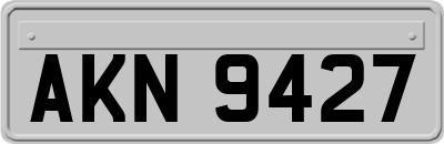 AKN9427