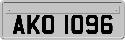 AKO1096