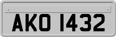 AKO1432