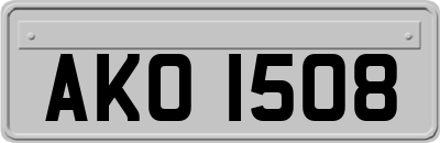 AKO1508