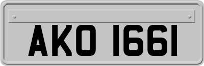 AKO1661