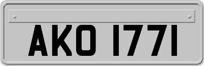 AKO1771