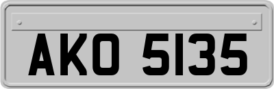 AKO5135