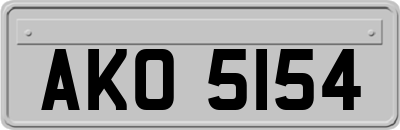 AKO5154