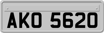 AKO5620
