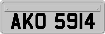 AKO5914