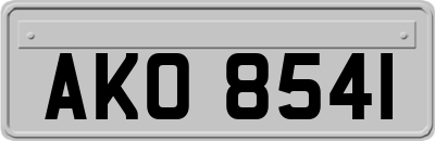 AKO8541