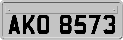 AKO8573