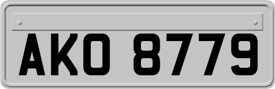 AKO8779