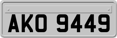 AKO9449