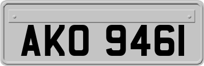 AKO9461
