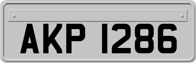 AKP1286