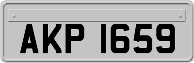 AKP1659
