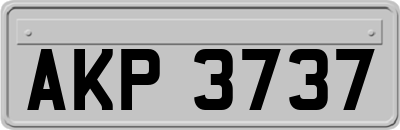 AKP3737
