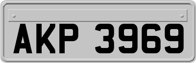 AKP3969