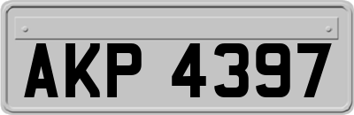 AKP4397