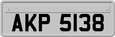 AKP5138