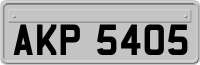 AKP5405