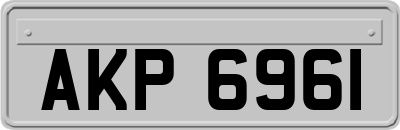 AKP6961