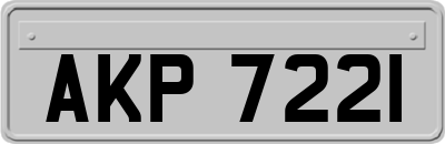 AKP7221
