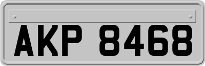 AKP8468
