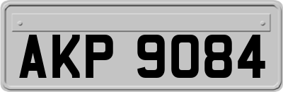 AKP9084
