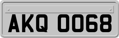 AKQ0068