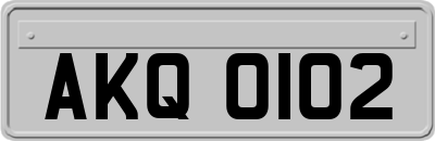 AKQ0102