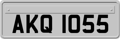 AKQ1055