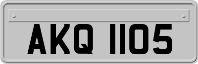 AKQ1105