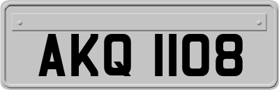 AKQ1108