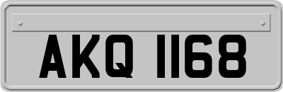 AKQ1168