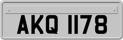 AKQ1178