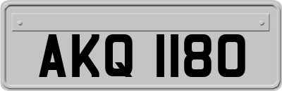 AKQ1180