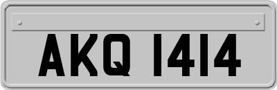 AKQ1414