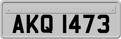AKQ1473