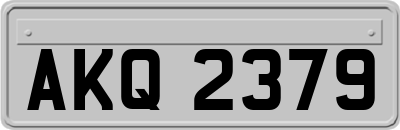 AKQ2379