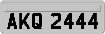 AKQ2444