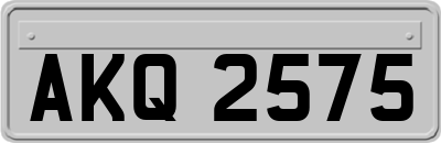 AKQ2575
