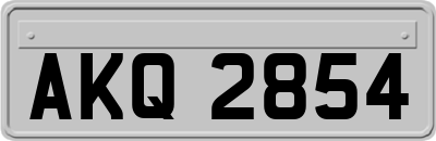 AKQ2854