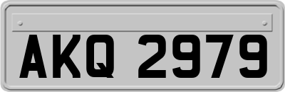 AKQ2979