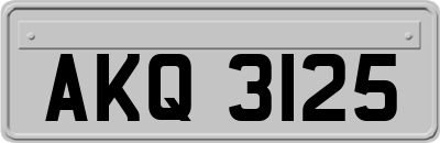 AKQ3125