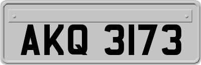 AKQ3173