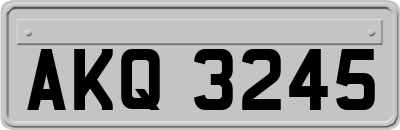 AKQ3245