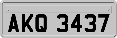AKQ3437