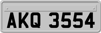 AKQ3554